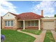 11 Manningham Street, Manningham SA 5086