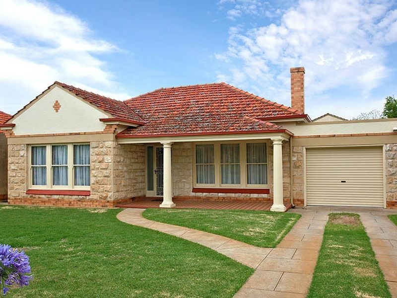11 Manningham Street, Manningham SA 5086