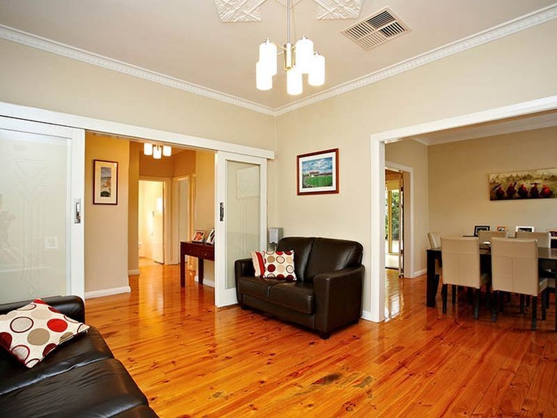 11 Manningham Street, Manningham SA 5086