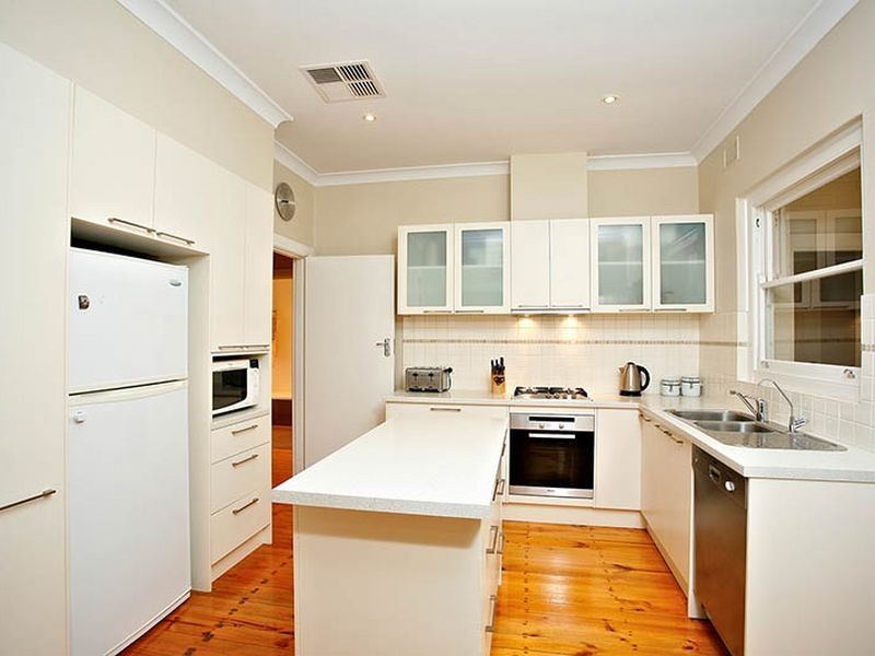 11 Manningham Street, Manningham SA 5086