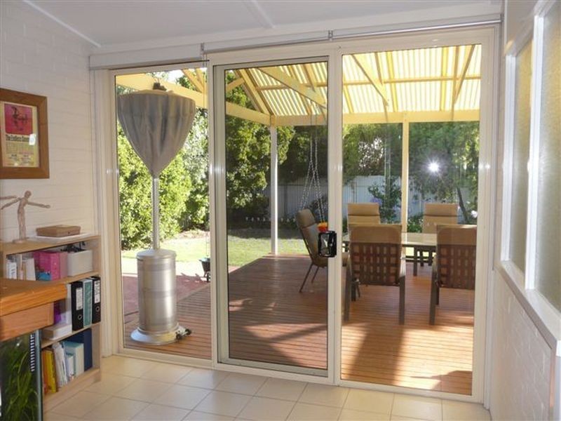 11 Manningham Street, Manningham SA 5086