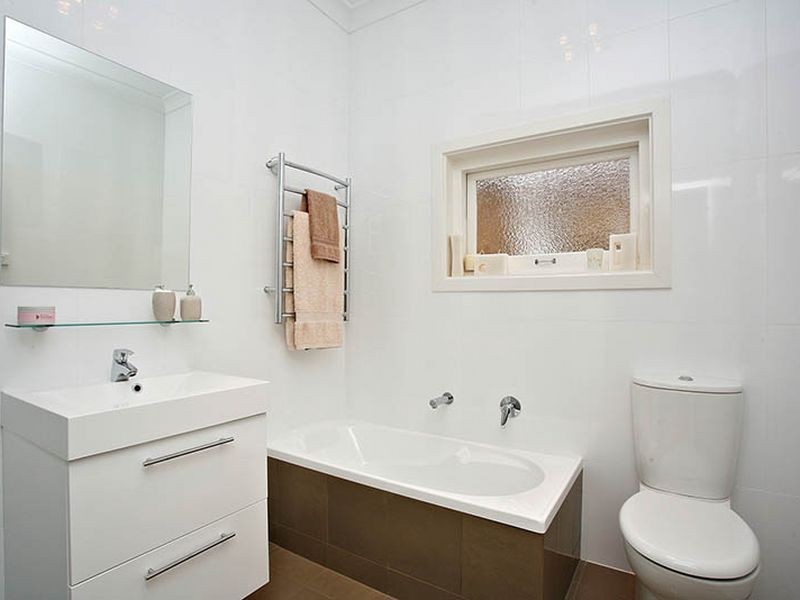 11 Manningham Street, Manningham SA 5086