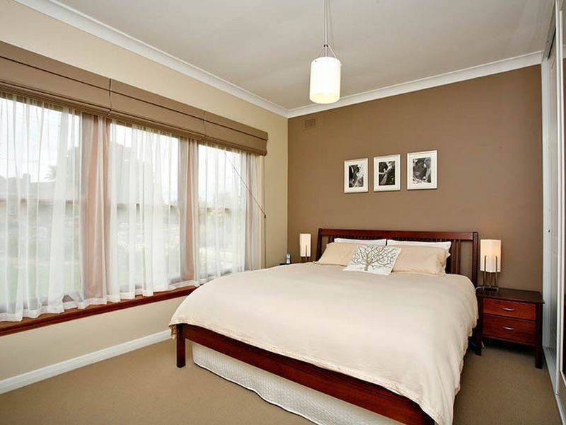 11 Manningham Street, Manningham SA 5086