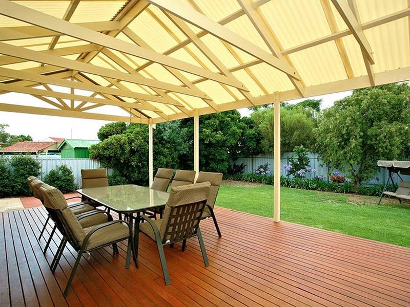 11 Manningham Street, Manningham SA 5086