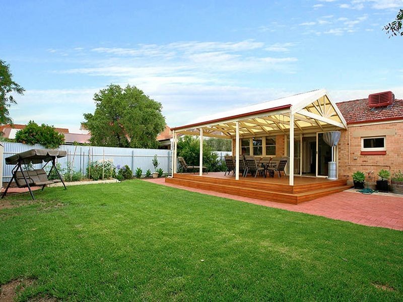 11 Manningham Street, Manningham SA 5086