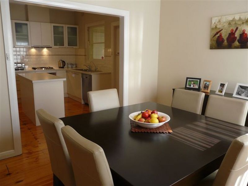 11 Manningham Street, Manningham SA 5086