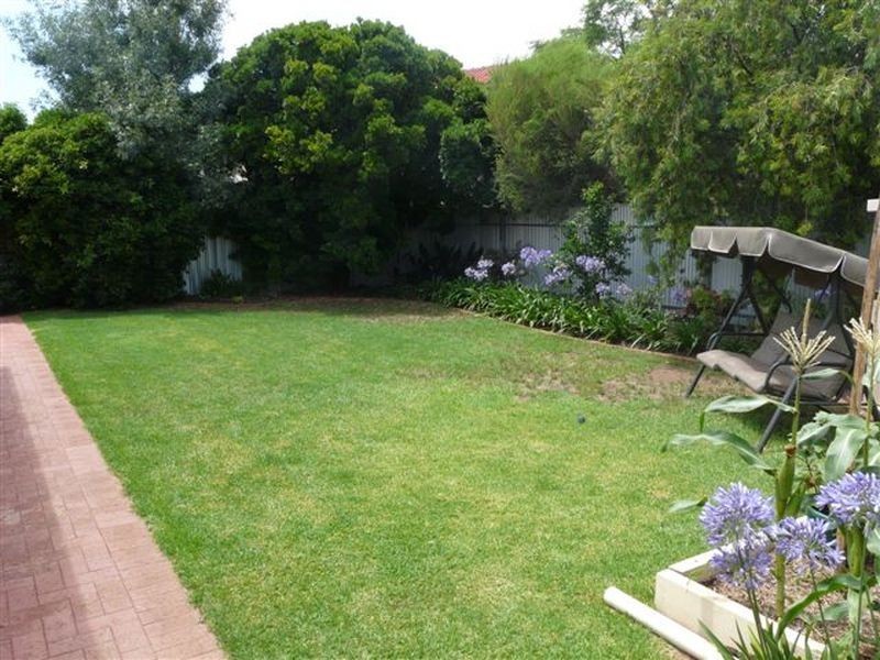 11 Manningham Street, Manningham SA 5086