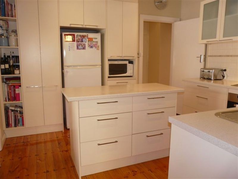 11 Manningham Street, Manningham SA 5086