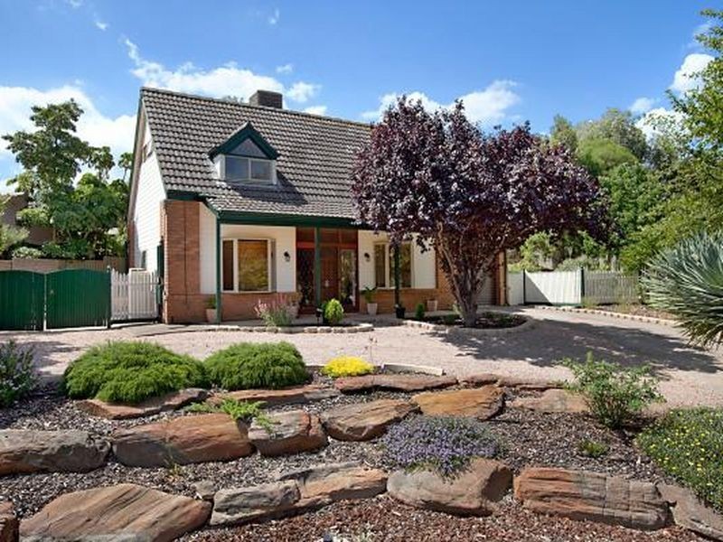 15 Longview Place, Wynn Vale SA 5127