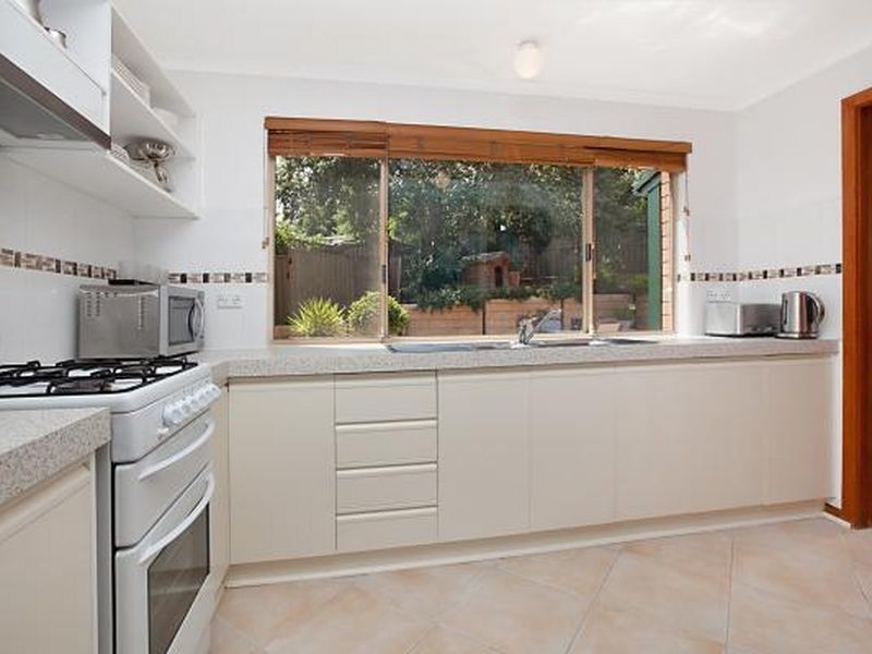 15 Longview Place, Wynn Vale SA 5127