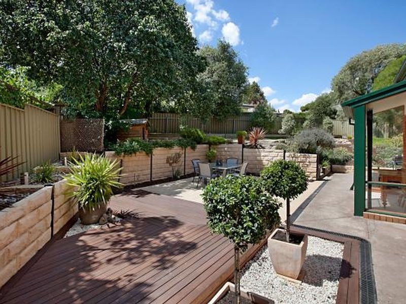 15 Longview Place, Wynn Vale SA 5127