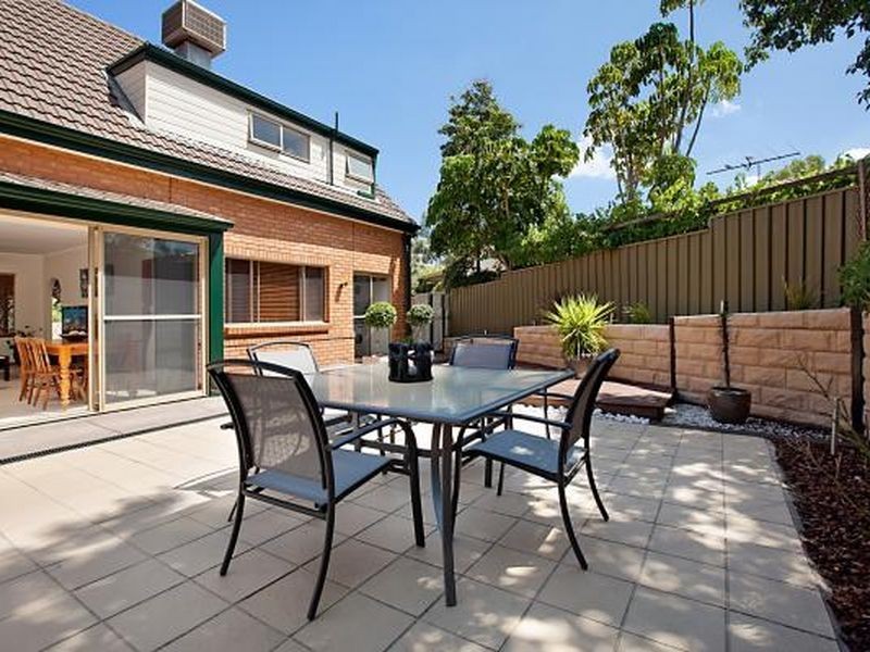 15 Longview Place, Wynn Vale SA 5127