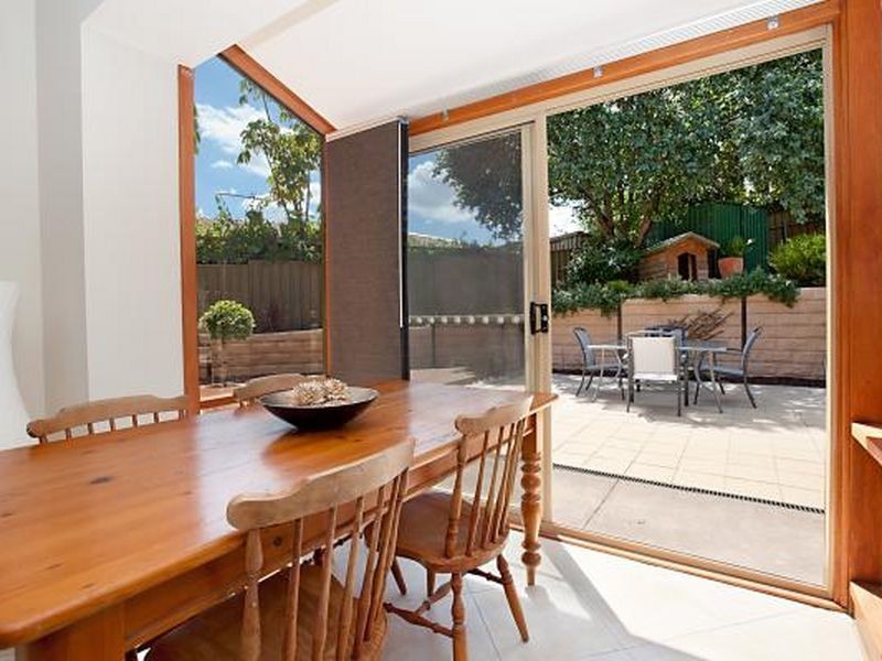 15 Longview Place, Wynn Vale SA 5127