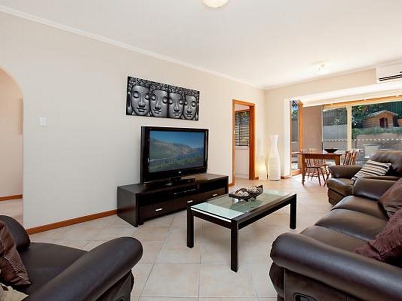 15 Longview Place, Wynn Vale SA 5127