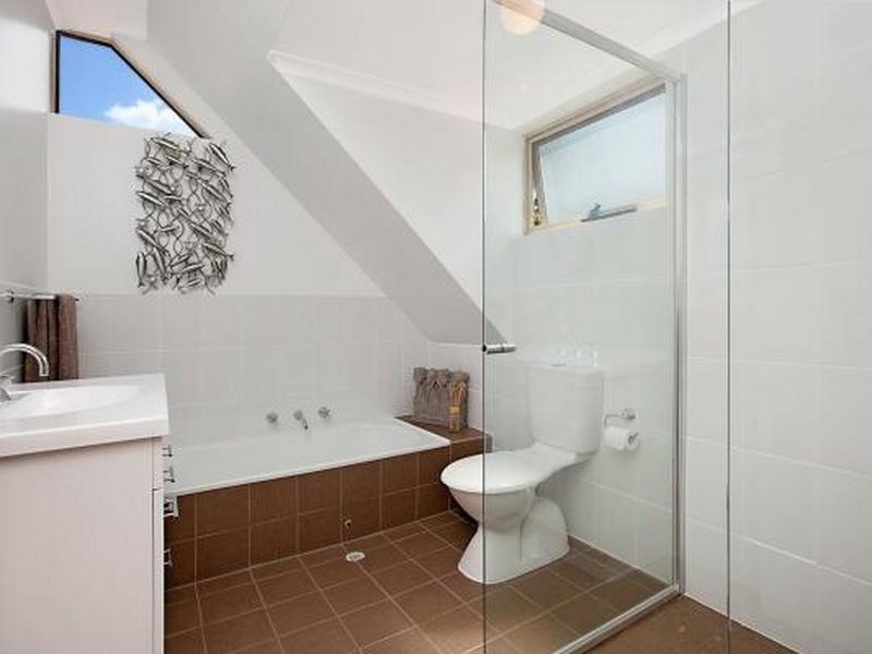 15 Longview Place, Wynn Vale SA 5127