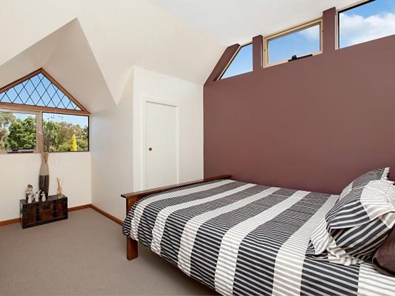 15 Longview Place, Wynn Vale SA 5127