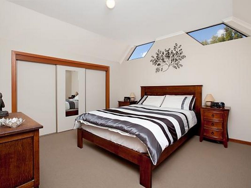 15 Longview Place, Wynn Vale SA 5127