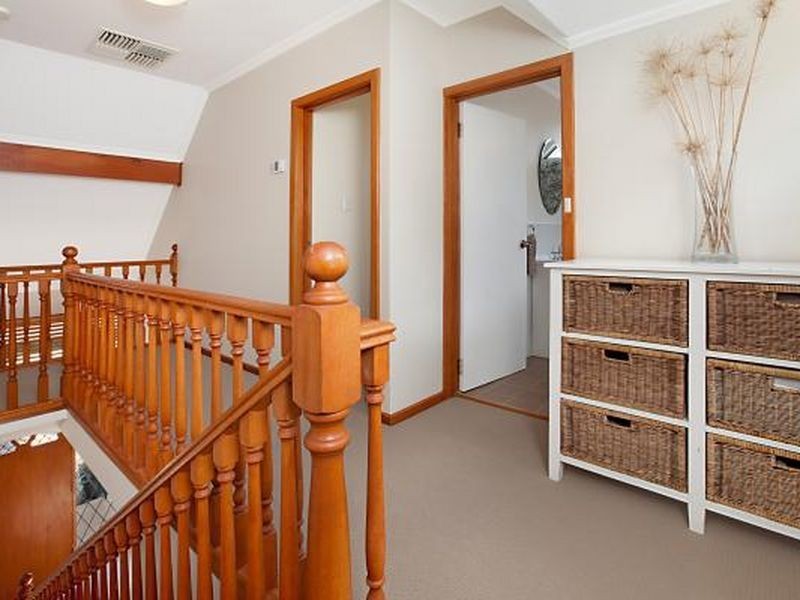 15 Longview Place, Wynn Vale SA 5127