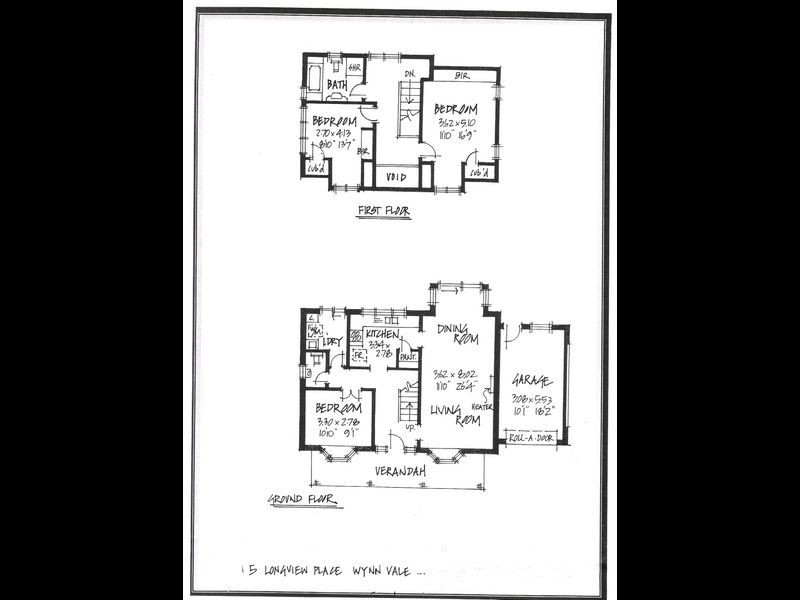 15 Longview Place, Wynn Vale SA 5127