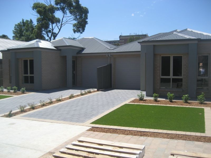 24a Meadowvale Road, Modbury SA 5092