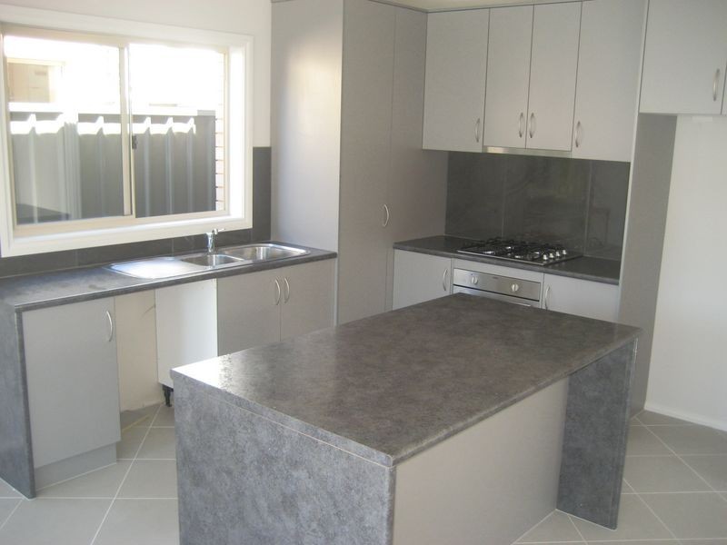 24a Meadowvale Road, Modbury SA 5092