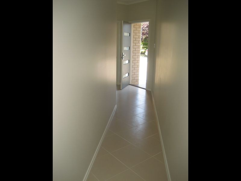 24a Meadowvale Road, Modbury SA 5092