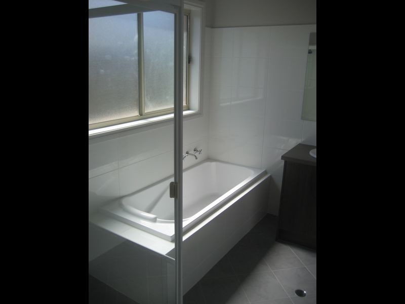 24a Meadowvale Road, Modbury SA 5092