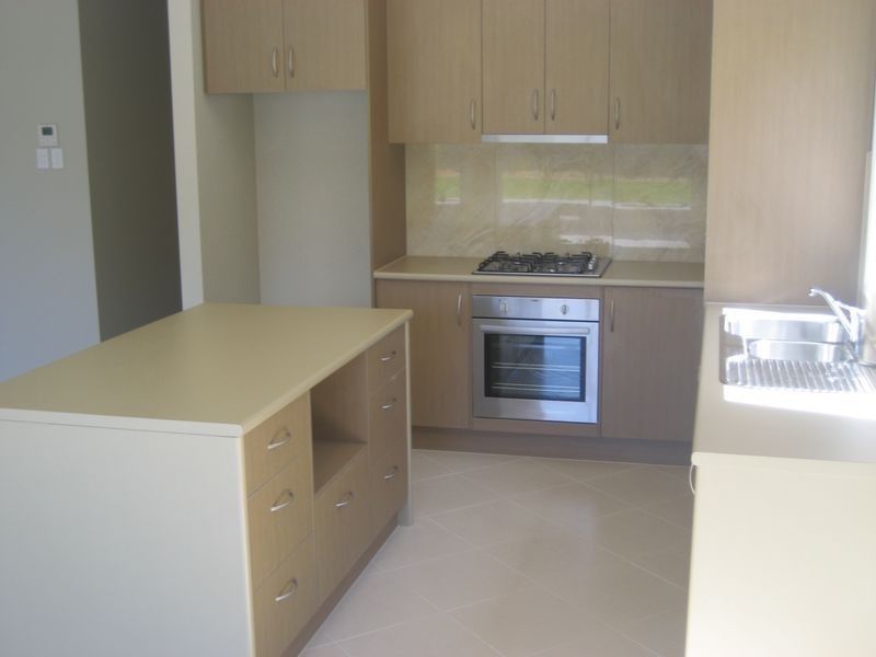 24a Meadowvale Road, Modbury SA 5092