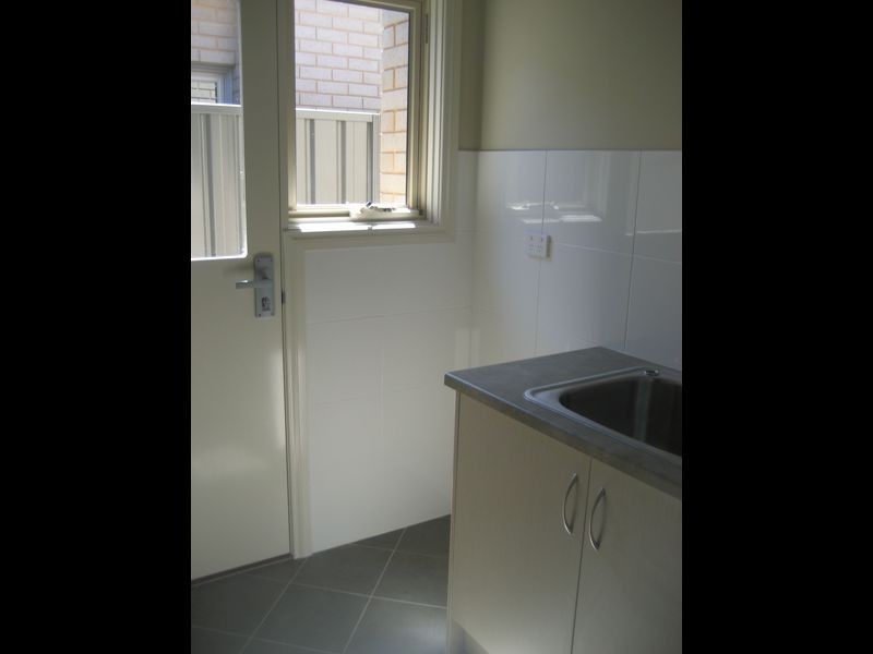 24a Meadowvale Road, Modbury SA 5092