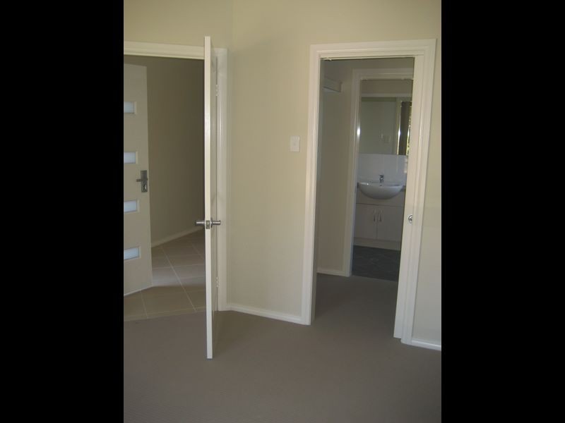 24a Meadowvale Road, Modbury SA 5092