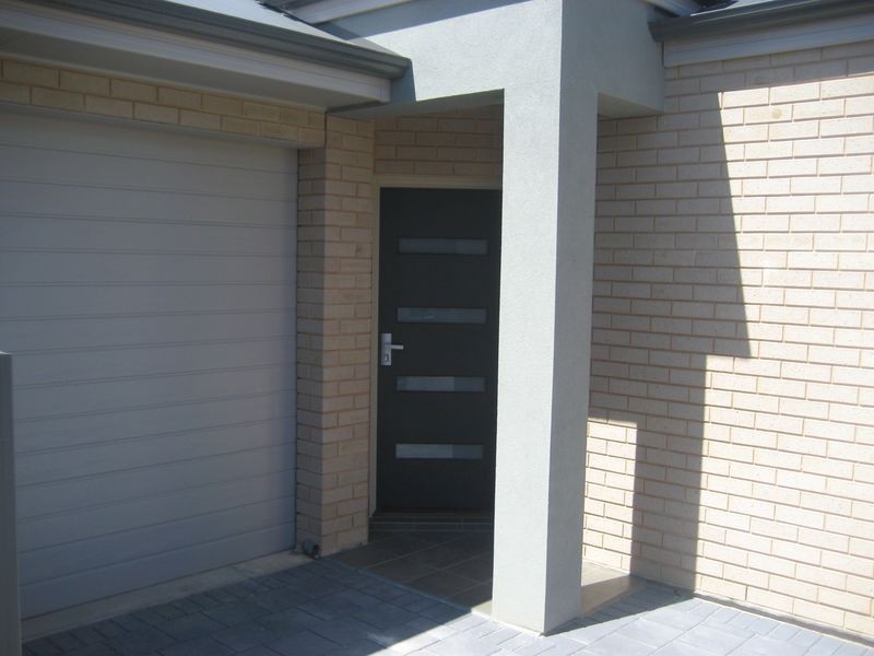 24a Meadowvale Road, Modbury SA 5092