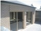 24a Meadowvale Road, Modbury SA 5092