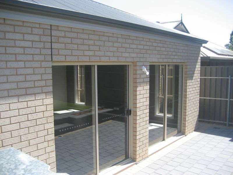 24a Meadowvale Road, Modbury SA 5092