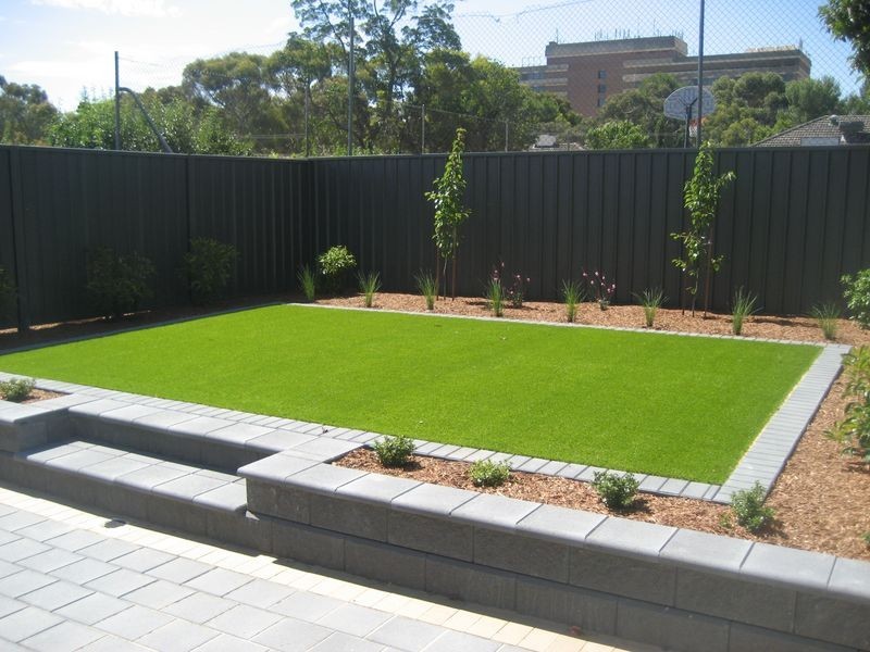 24a Meadowvale Road, Modbury SA 5092