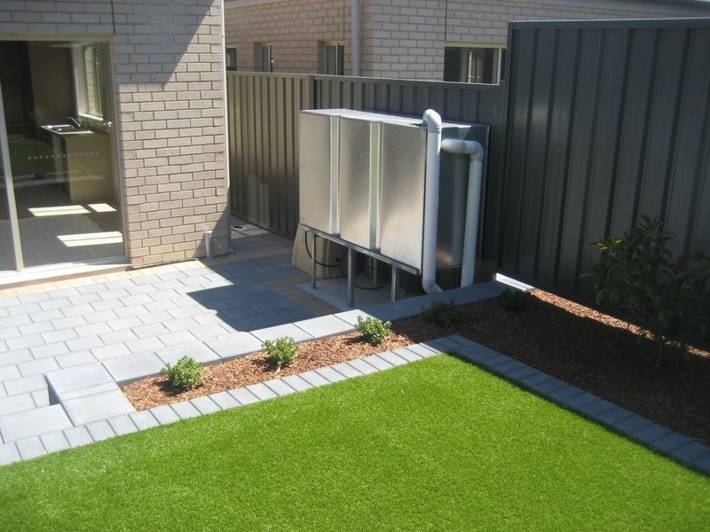 24a Meadowvale Road, Modbury SA 5092