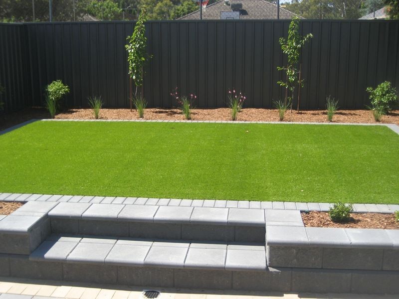 24a Meadowvale Road, Modbury SA 5092