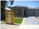 24a Meadowvale Road, Modbury SA 5092
