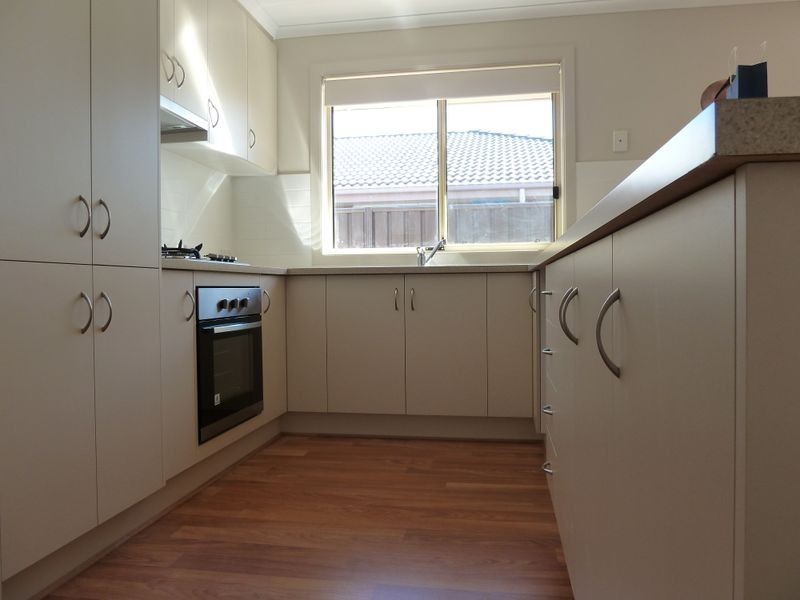 Lot 539 Kerang Street, Andrews Farm SA 5114