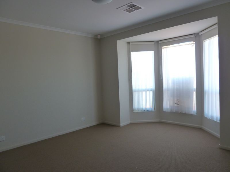 Lot 539 Kerang Street, Andrews Farm SA 5114