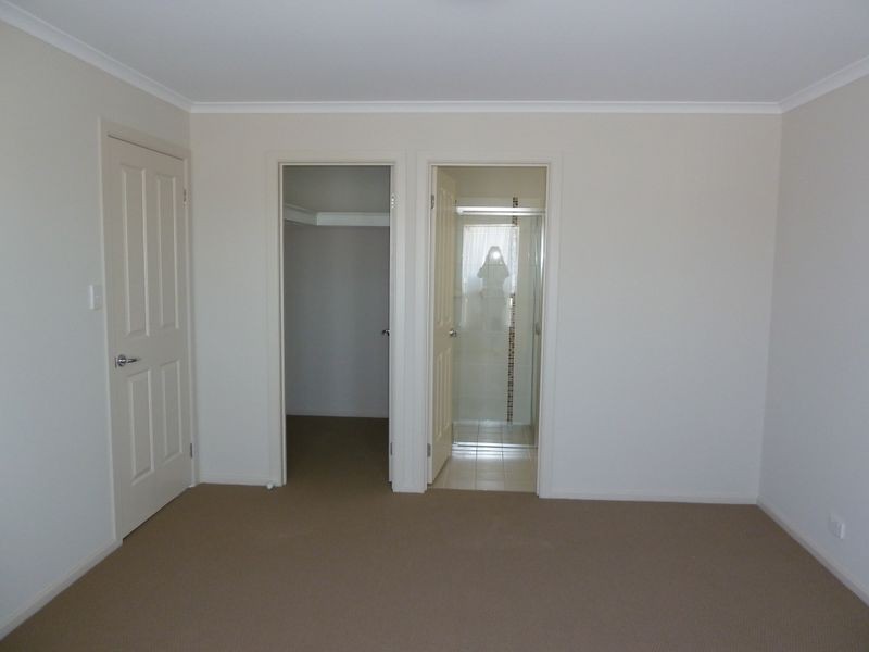 Lot 539 Kerang Street, Andrews Farm SA 5114