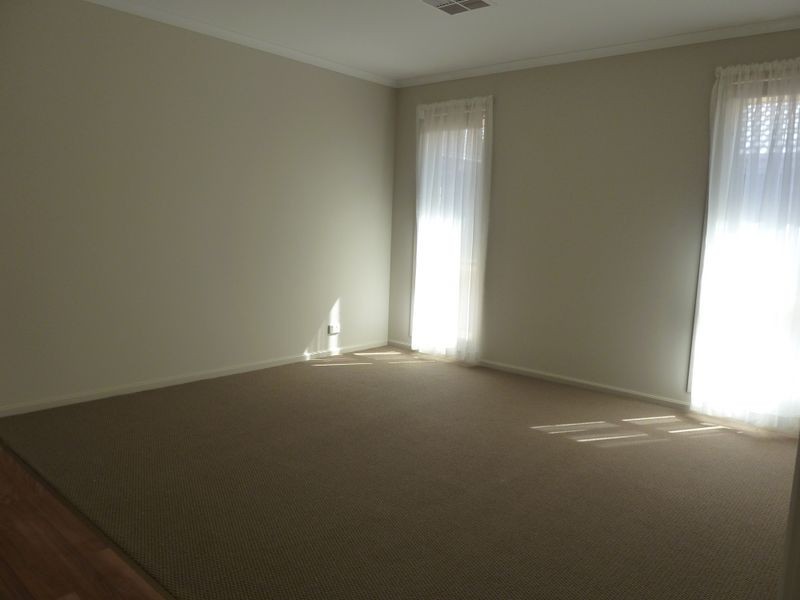 Lot 539 Kerang Street, Andrews Farm SA 5114