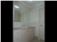 Lot 539 Kerang Street, Andrews Farm SA 5114