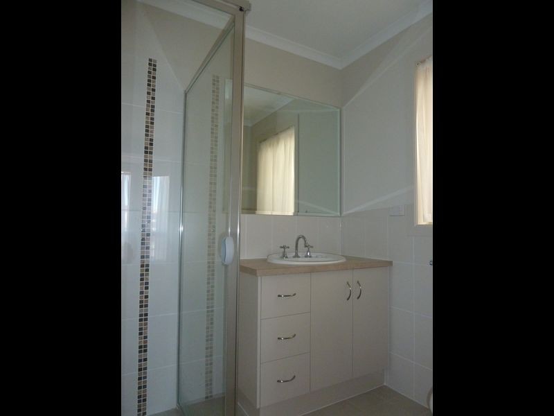 Lot 539 Kerang Street, Andrews Farm SA 5114