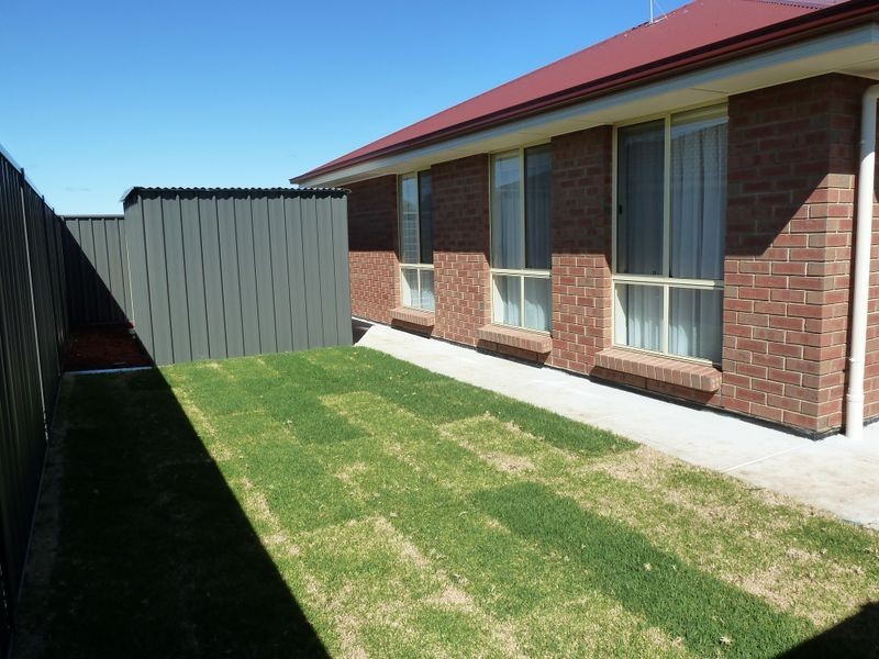 Lot 539 Kerang Street, Andrews Farm SA 5114