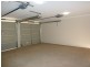 Lot 539 Kerang Street, Andrews Farm SA 5114