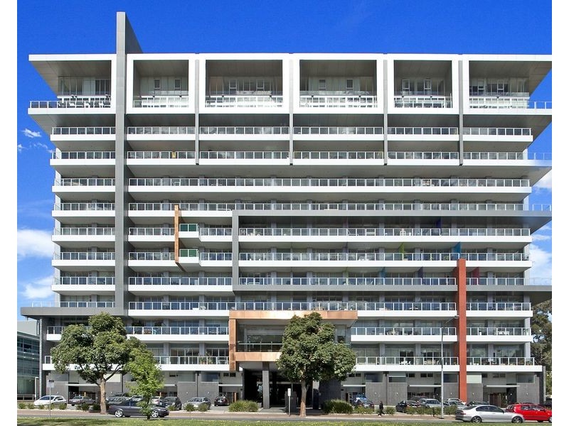 12/220 Greenhill Road, Eastwood SA 5063