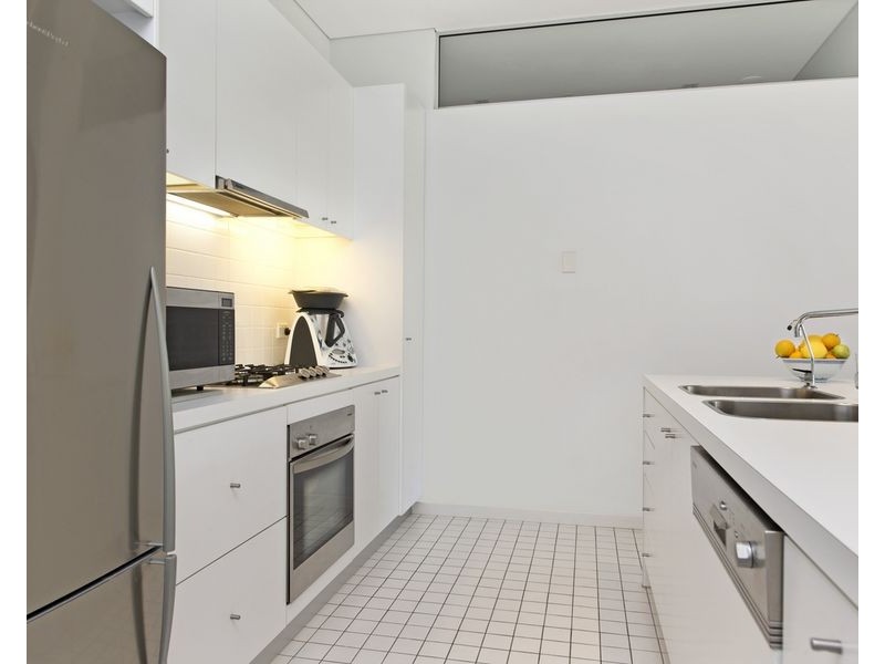 12/220 Greenhill Road, Eastwood SA 5063