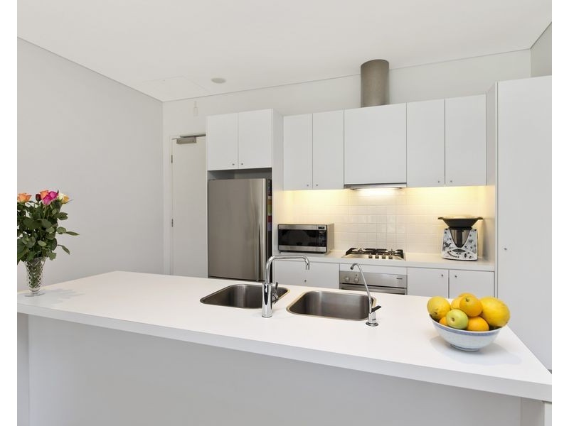 12/220 Greenhill Road, Eastwood SA 5063