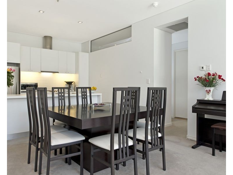 12/220 Greenhill Road, Eastwood SA 5063