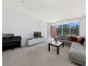 12/220 Greenhill Road, Eastwood SA 5063